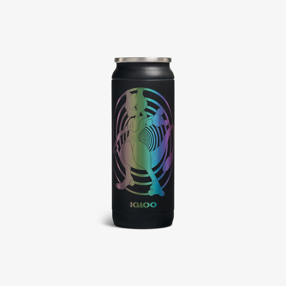 pokemon-mew-and-mewtwo-16-oz-can-h5 00027994-F.jpg