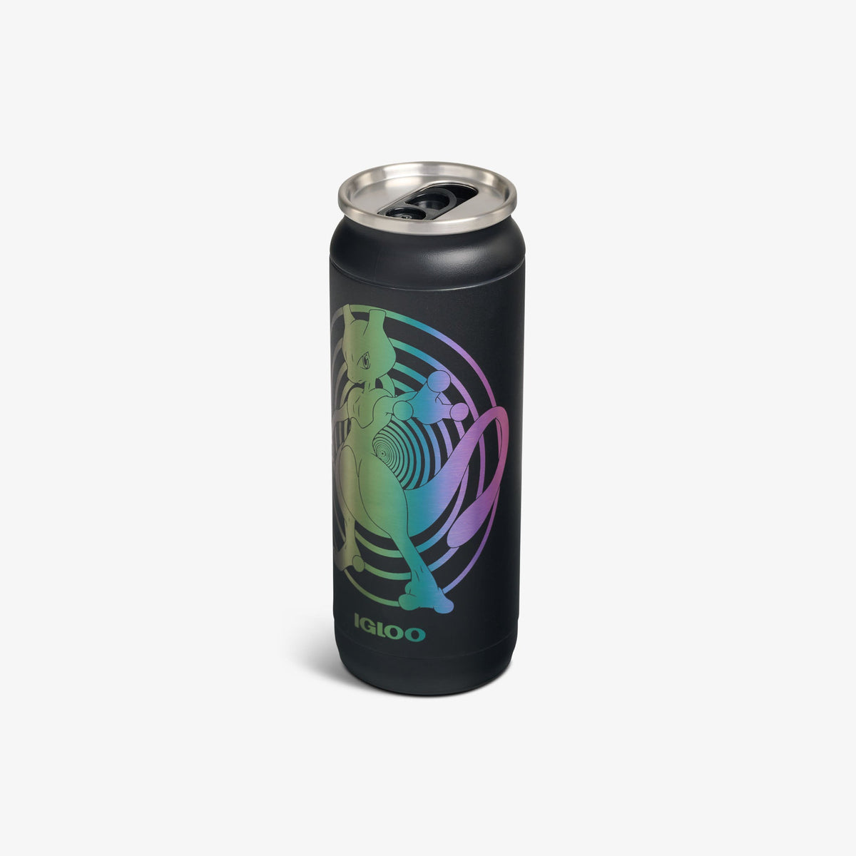 pokemon-mew-and-mewtwo-16-oz-can-h5 00027994-H1.jpg