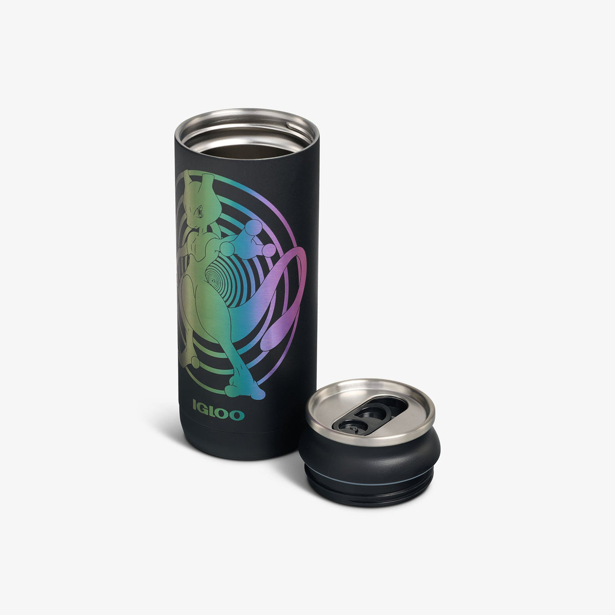 pokemon-mew-and-mewtwo-16-oz-can-h5 00027994-O1.jpg