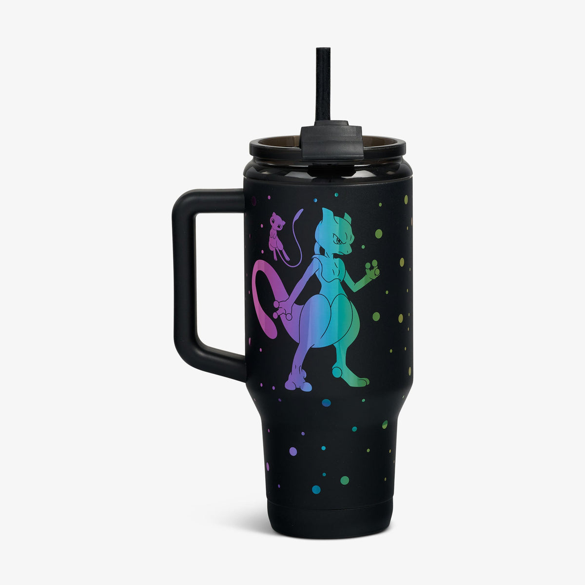 pokemon-mew-and-mewtwo-32-oz-travel-mug-r0 00027995-BK.jpg