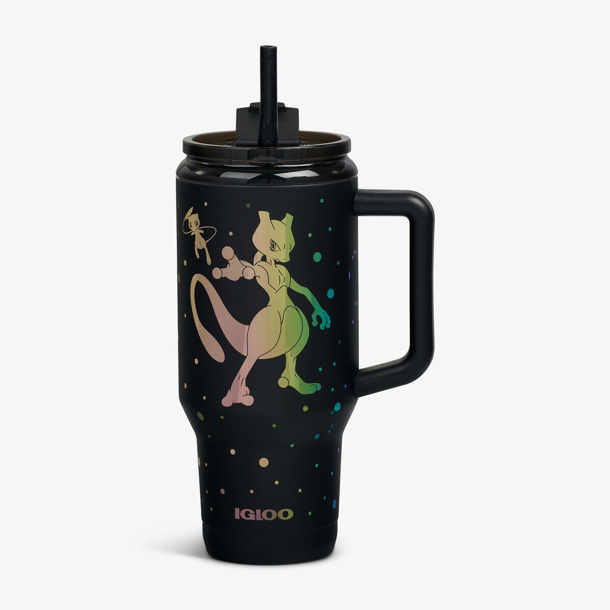 pokemon-mew-and-mewtwo-32-oz-travel-mug-r0 00027995-F.jpg