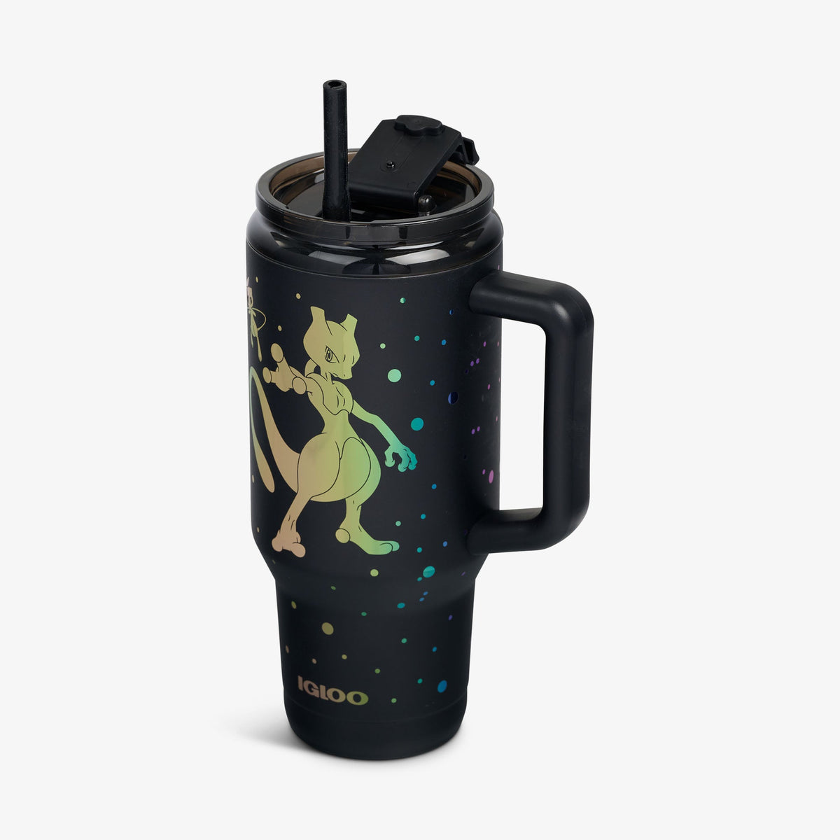 pokemon-mew-and-mewtwo-32-oz-travel-mug-r0 00027995-H1.jpg