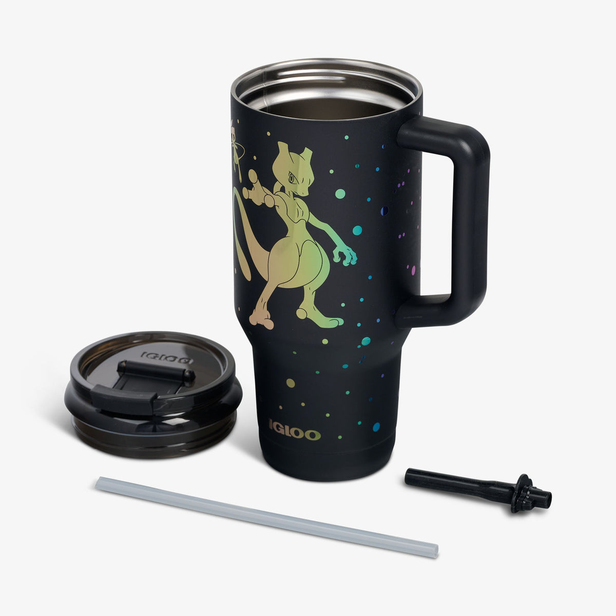 pokemon-mew-and-mewtwo-32-oz-travel-mug-r0 00027995-O1.jpg