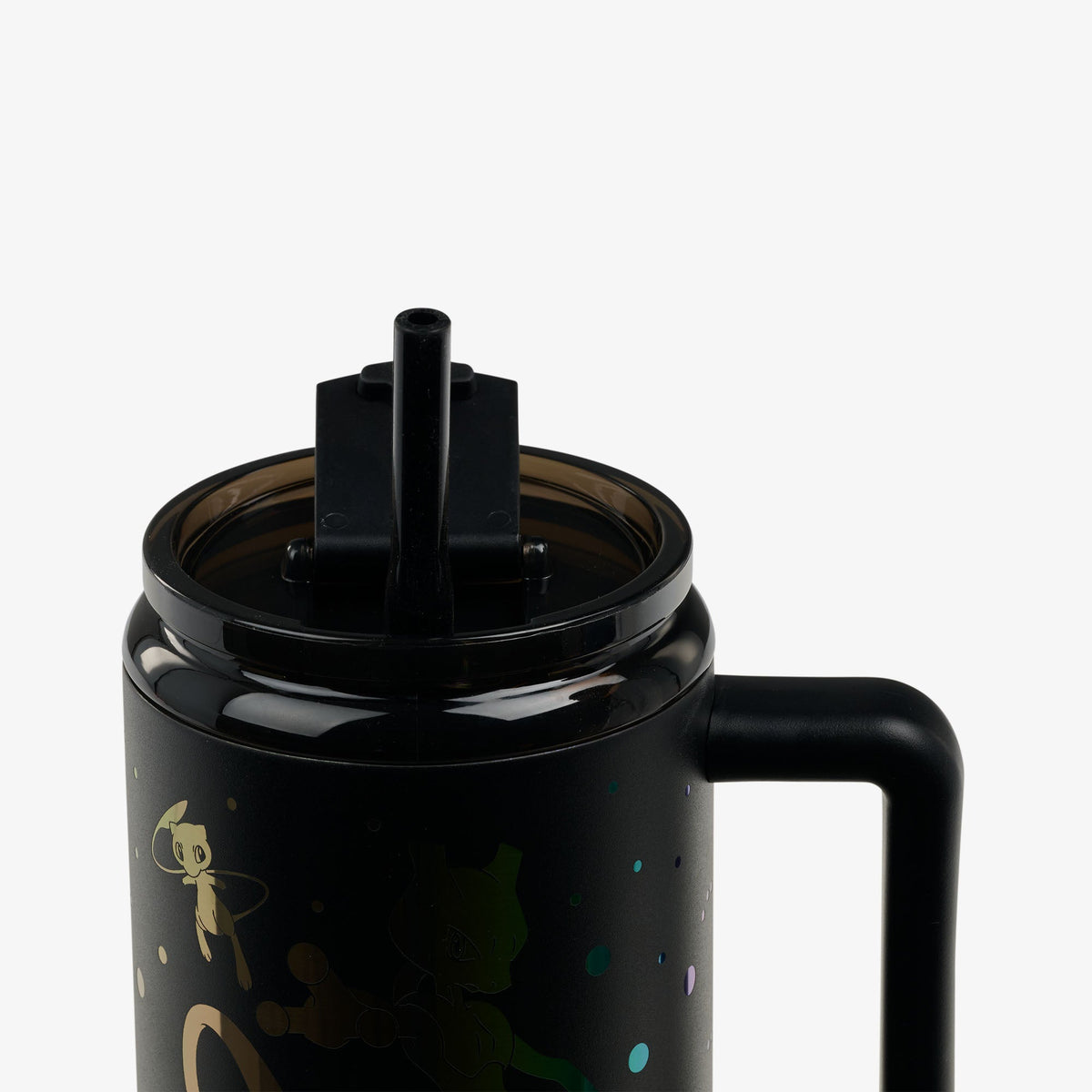 pokemon-mew-and-mewtwo-32-oz-travel-mug-r0 00027995-STRW.jpg