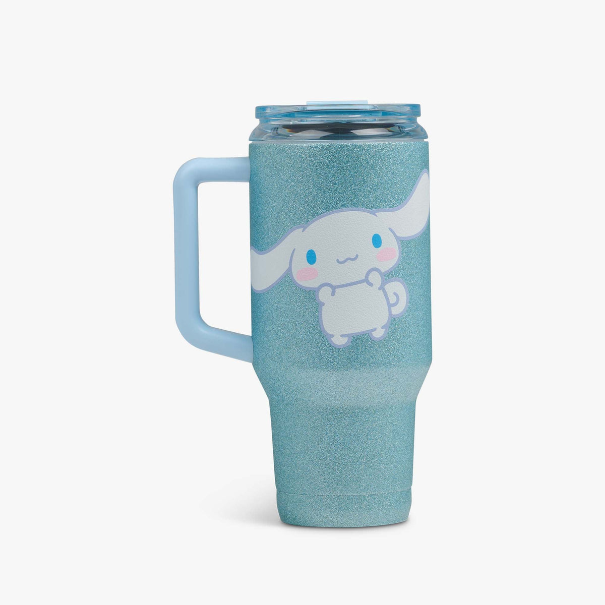 cinnamorolltm-32-oz-travel-mug-r8 00028003-BK.jpg