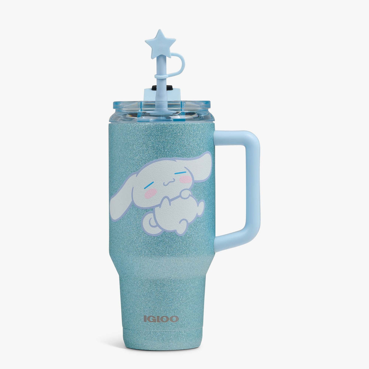 cinnamorolltm-32-oz-travel-mug-r8 00028003-F1.jpg