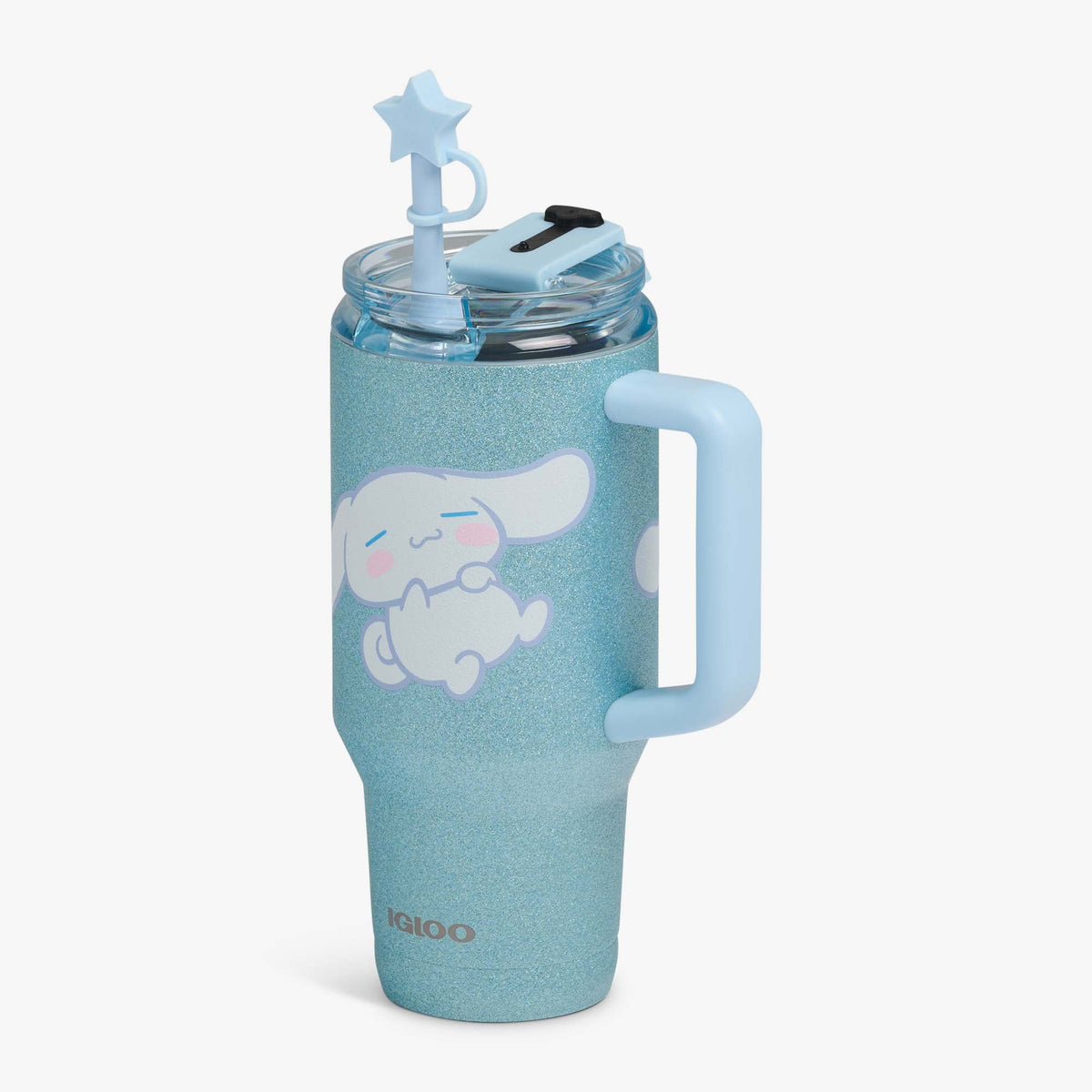 cinnamorolltm-32-oz-travel-mug-r8 00028003-H3.jpg