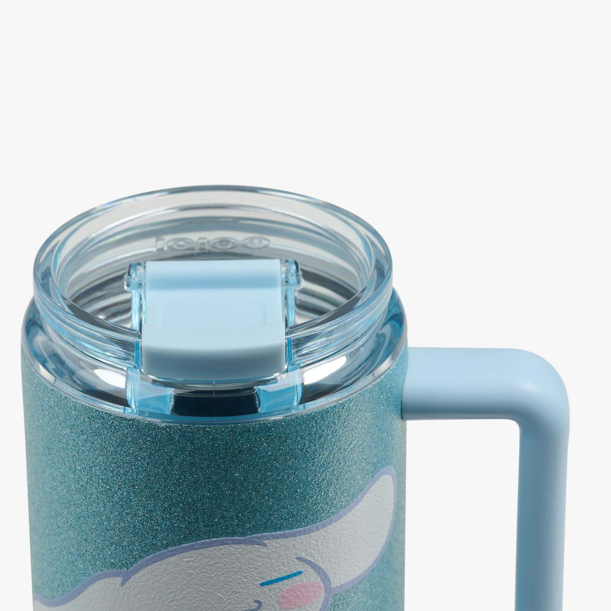 cinnamorolltm-32-oz-travel-mug-r8 00028003-L.jpg