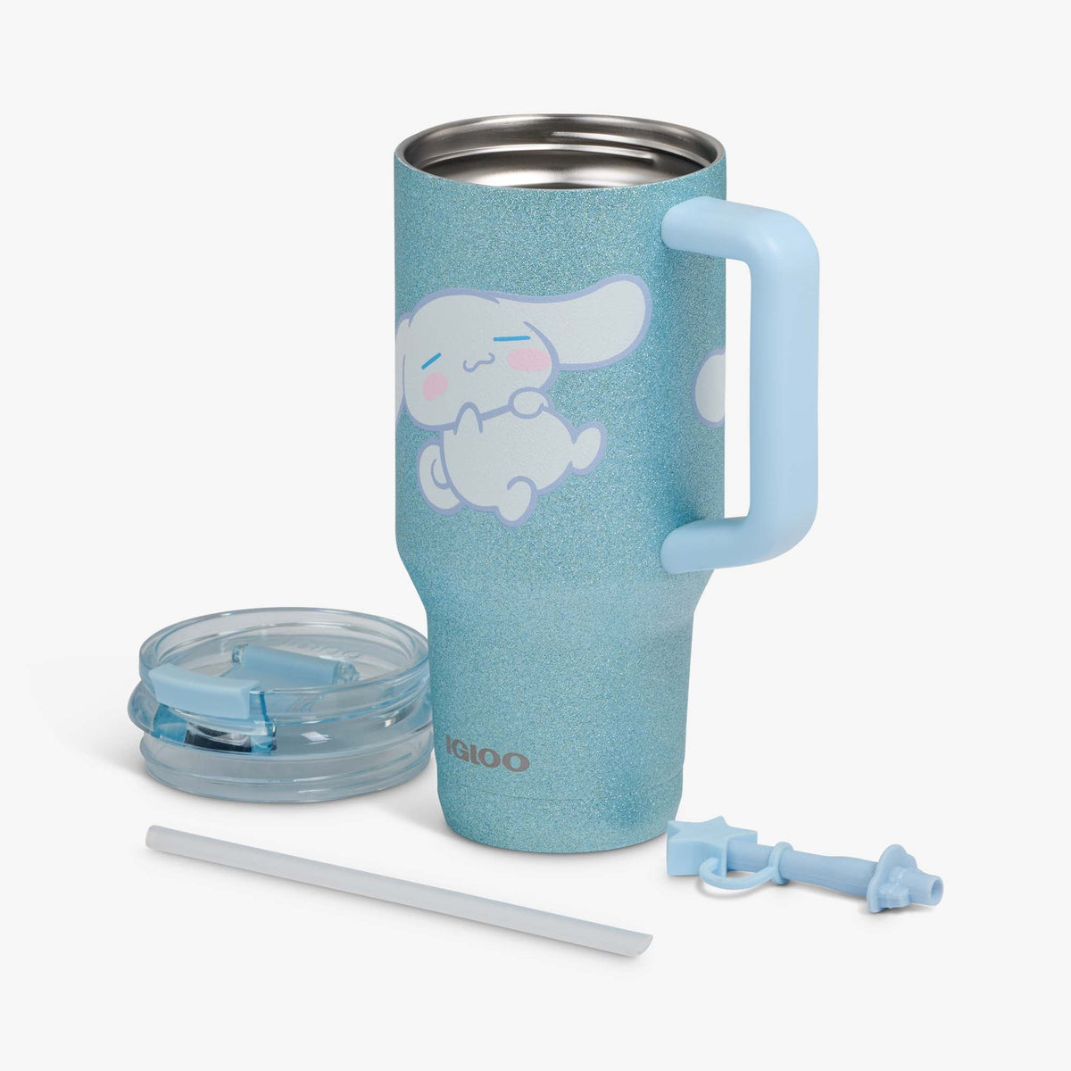cinnamorolltm-32-oz-travel-mug-r8 00028003-O1.jpg