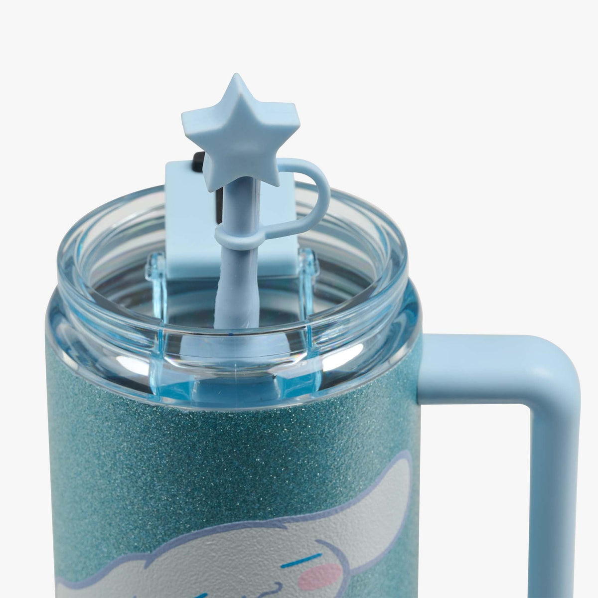 cinnamorolltm-32-oz-travel-mug-r8 00028003-STRW.jpg