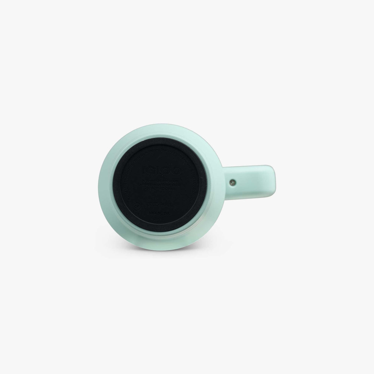 pochaccotm-32-oz-travel-mug-h3 00028004-B.jpg