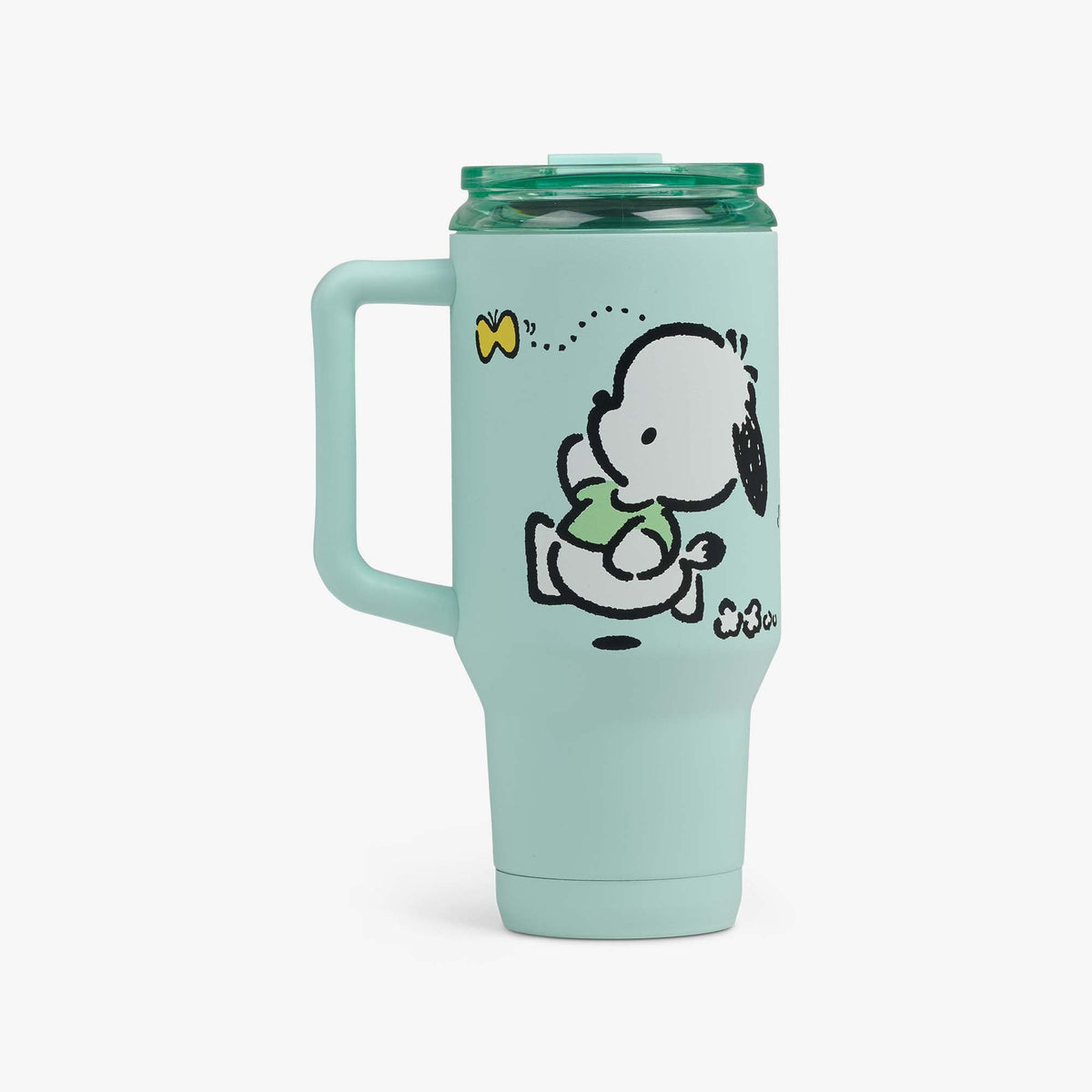 pochaccotm-32-oz-travel-mug-h3 00028004-BK.jpg