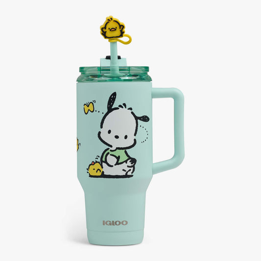 pochaccotm-32-oz-travel-mug-h3 00028004-F1.jpg
