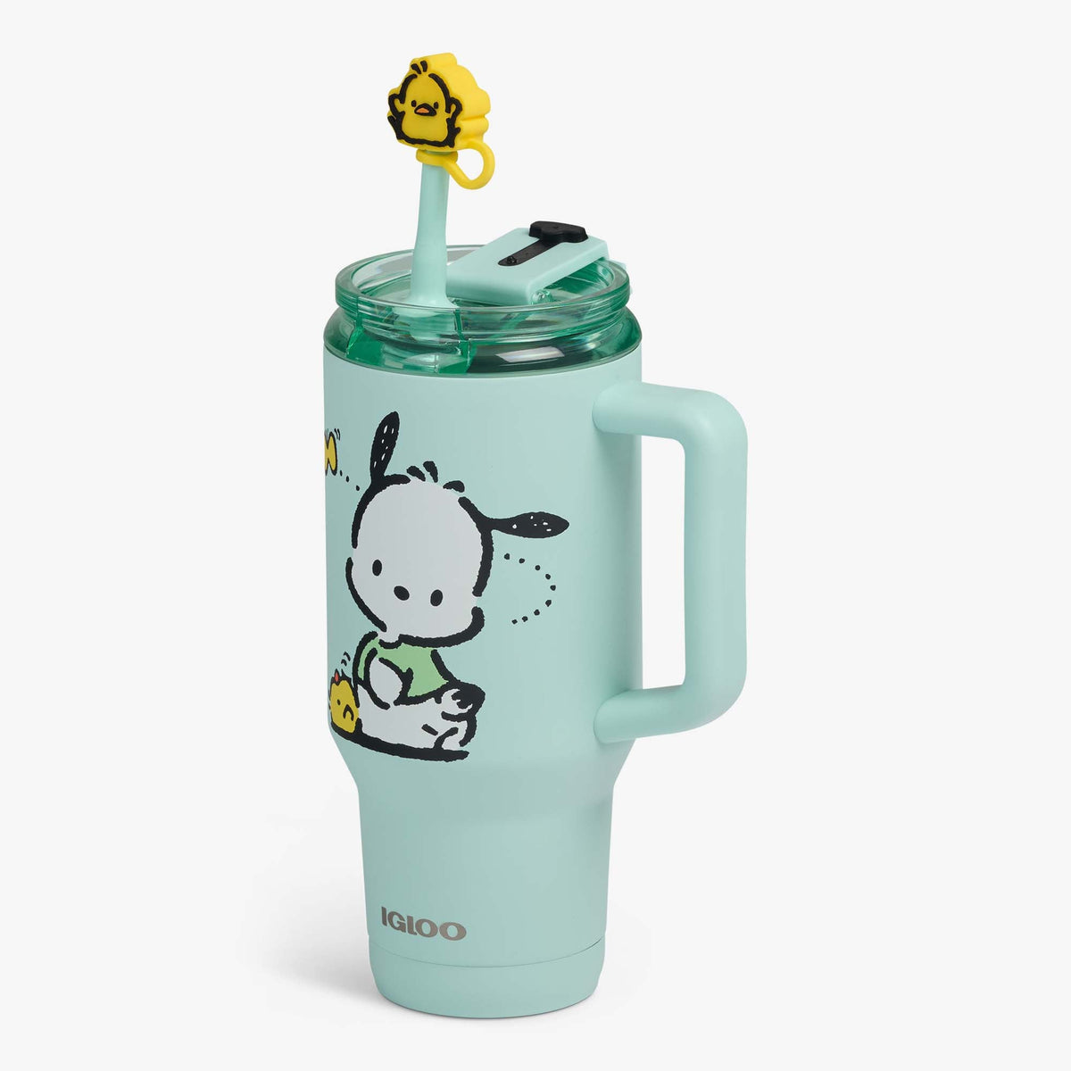 pochaccotm-32-oz-travel-mug-h3 00028004-H3.jpg