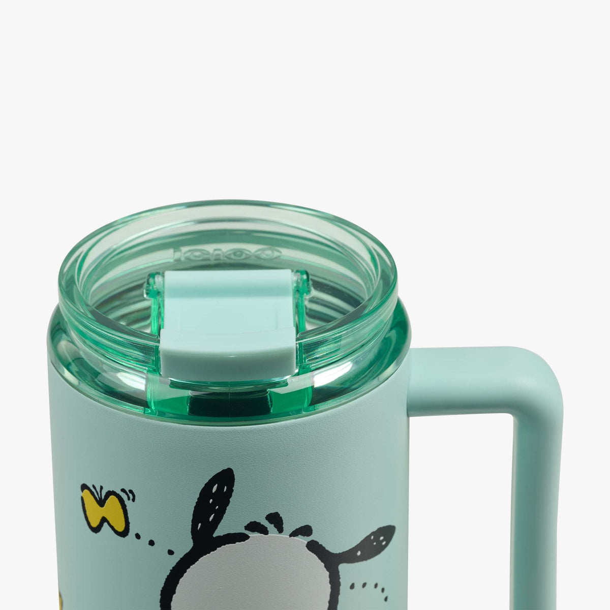 pochaccotm-32-oz-travel-mug-h3 00028004-L.jpg