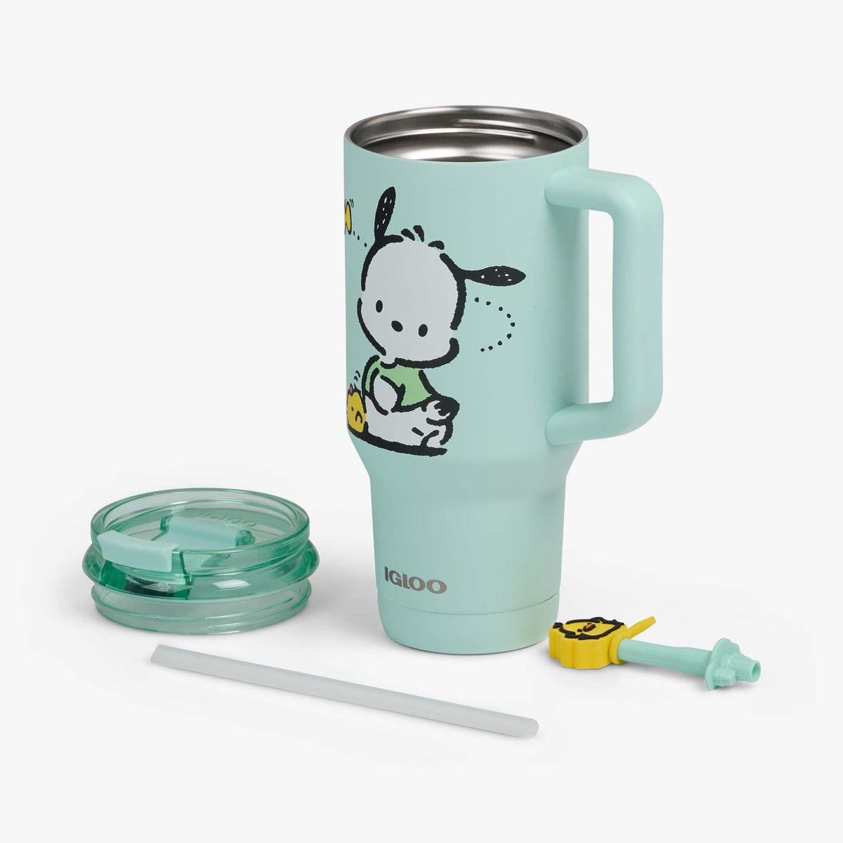 pochaccotm-32-oz-travel-mug-h3 00028004-O1.jpg