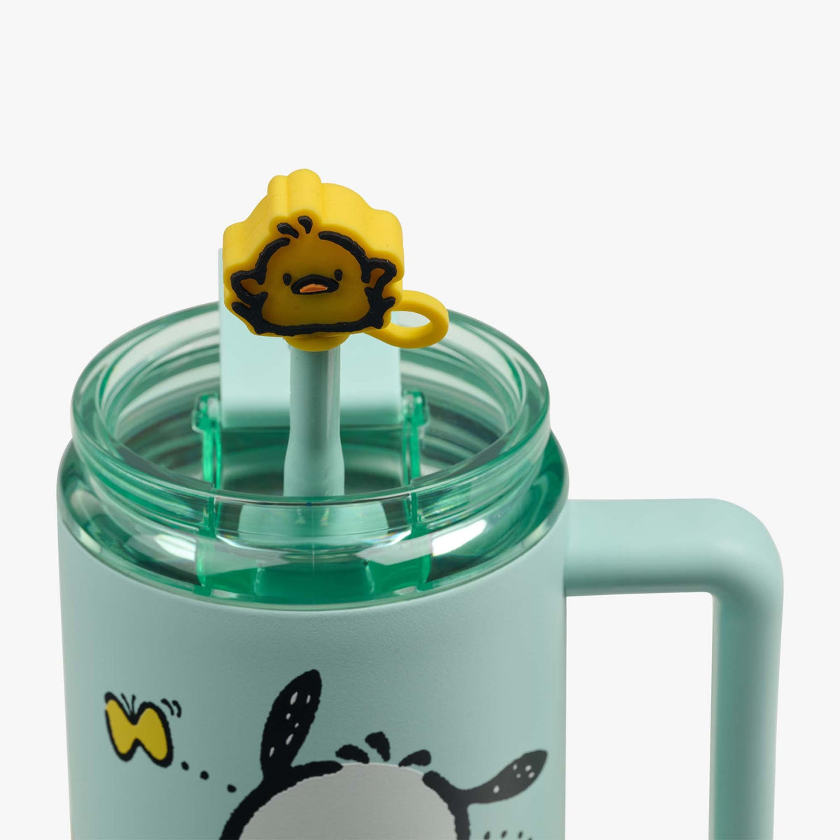 pochaccotm-32-oz-travel-mug-h3 00028004-STRW.jpg