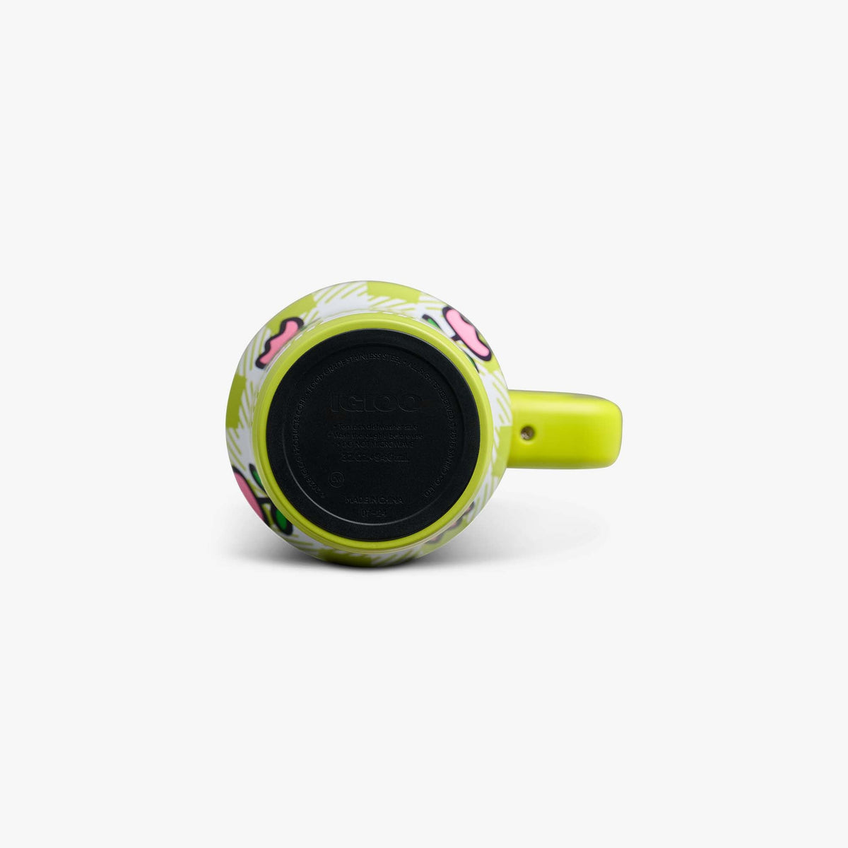 keroppitm-32-oz-travel-mug-t5 00028005-B.jpg