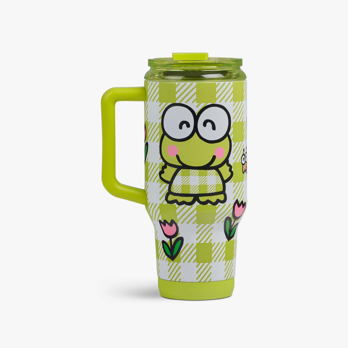 keroppitm-32-oz-travel-mug-t5 00028005-BK.jpg