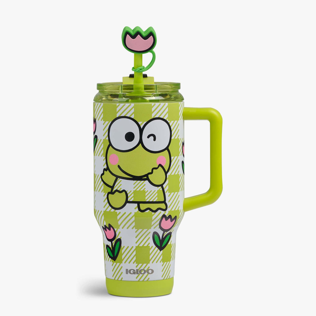 keroppitm-32-oz-travel-mug-t5 00028005-F1.jpg