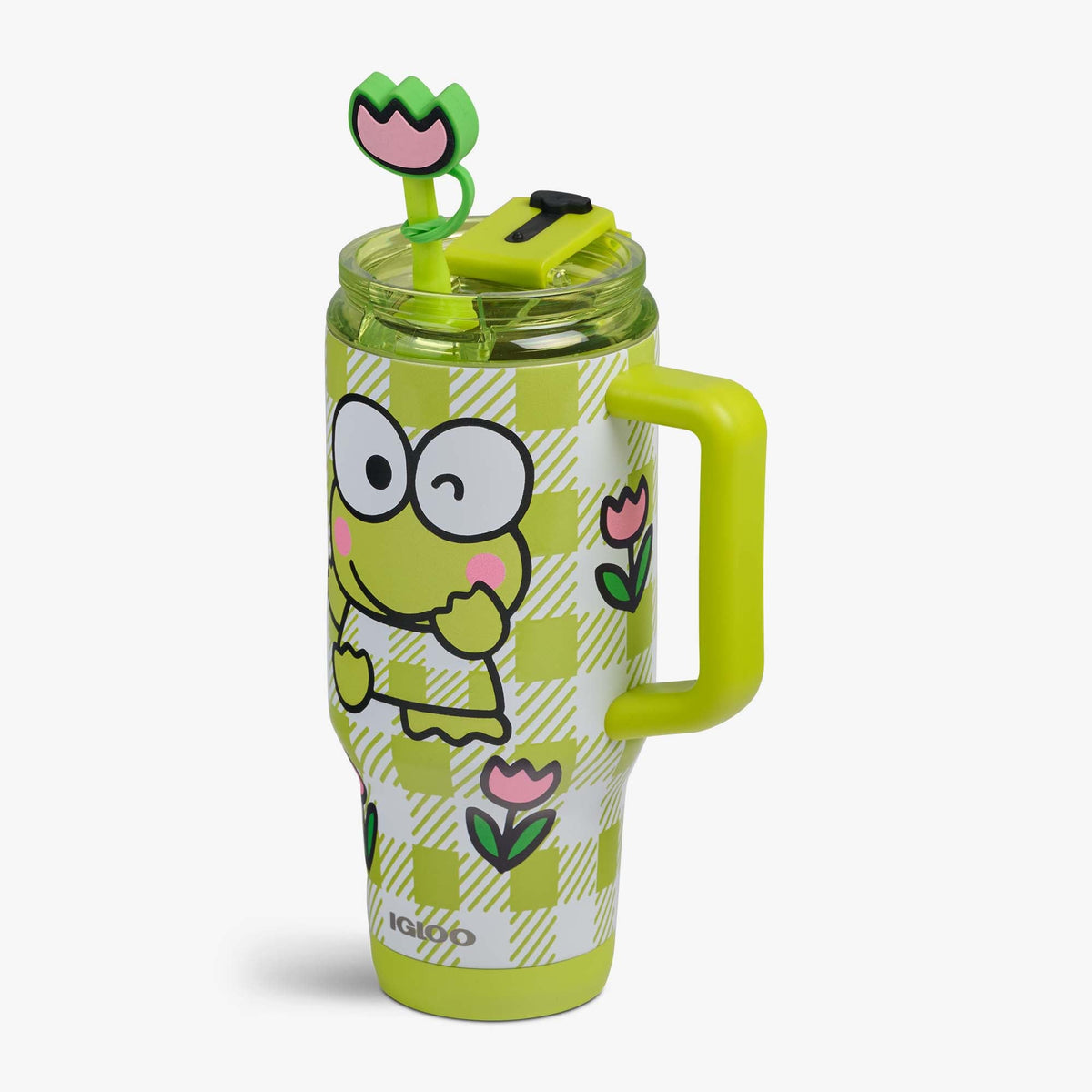keroppitm-32-oz-travel-mug-t5 00028005-H3.jpg