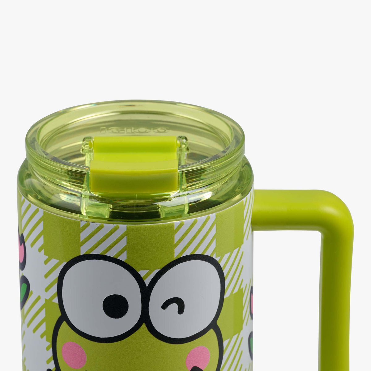 keroppitm-32-oz-travel-mug-t5 00028005-L.jpg