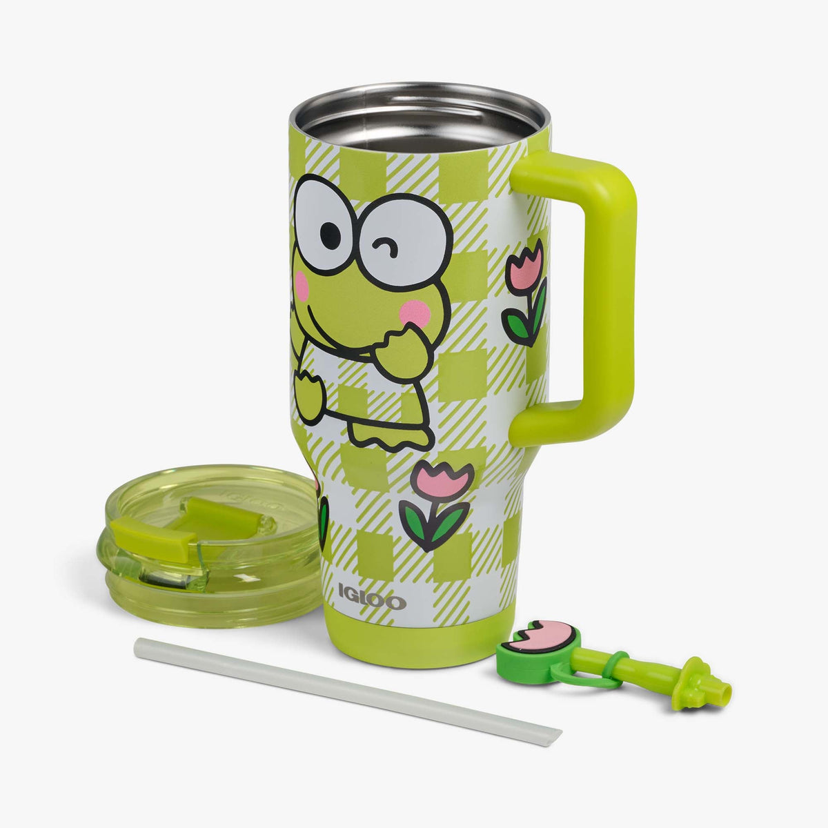 keroppitm-32-oz-travel-mug-t5 00028005-O1.jpg