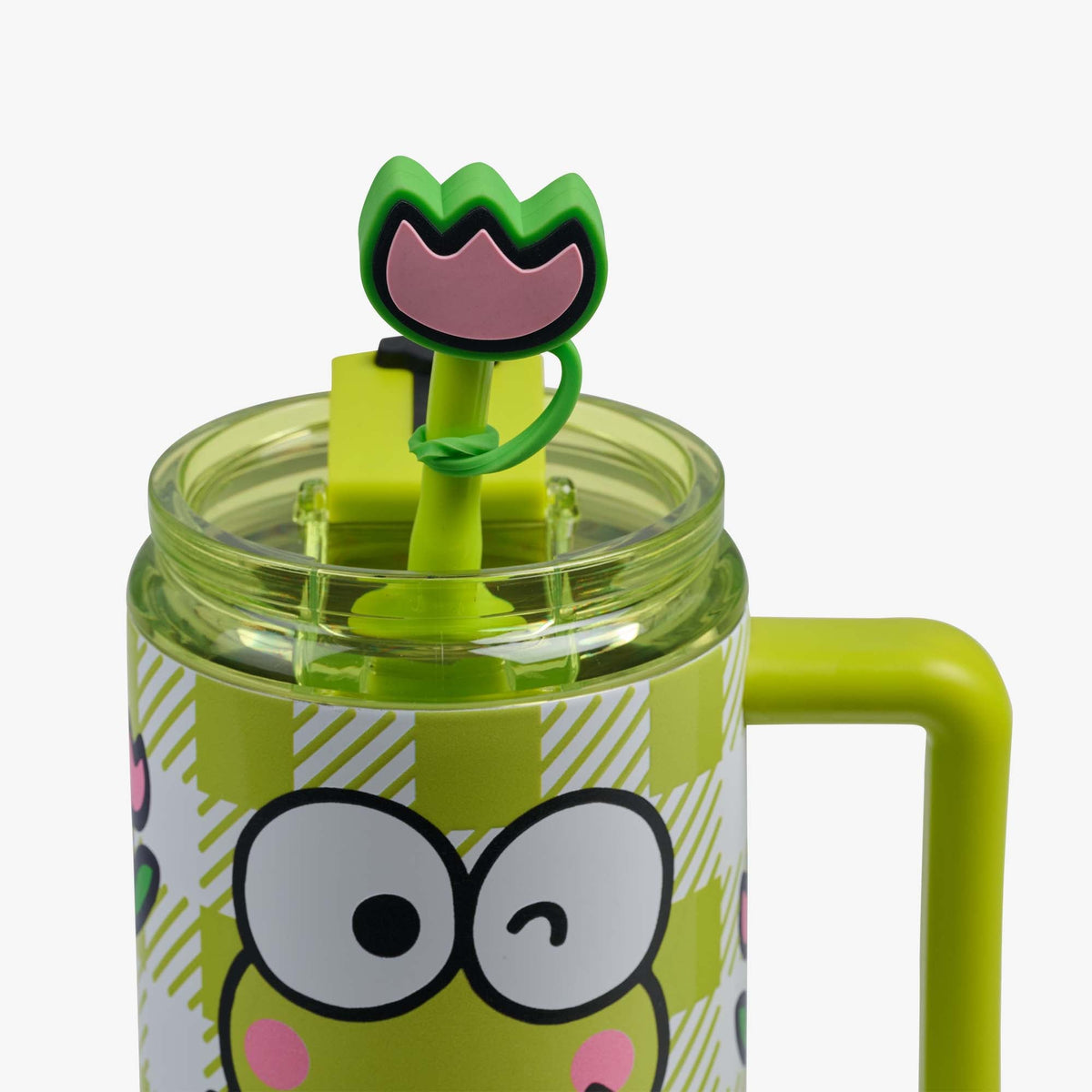 keroppitm-32-oz-travel-mug-t5 00028005-STRW.jpg