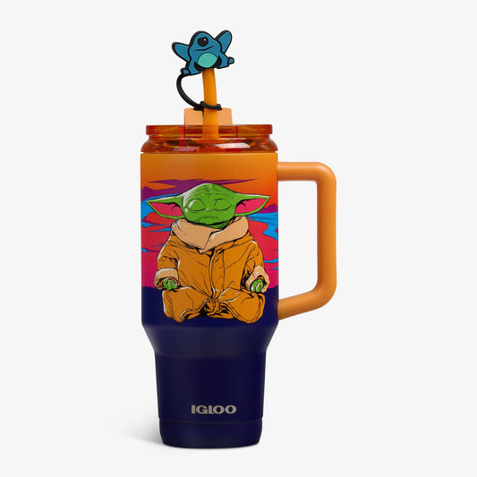star-warstm-grogu-neon-32-oz-travel-mug-e3 00028009-F1.jpg
