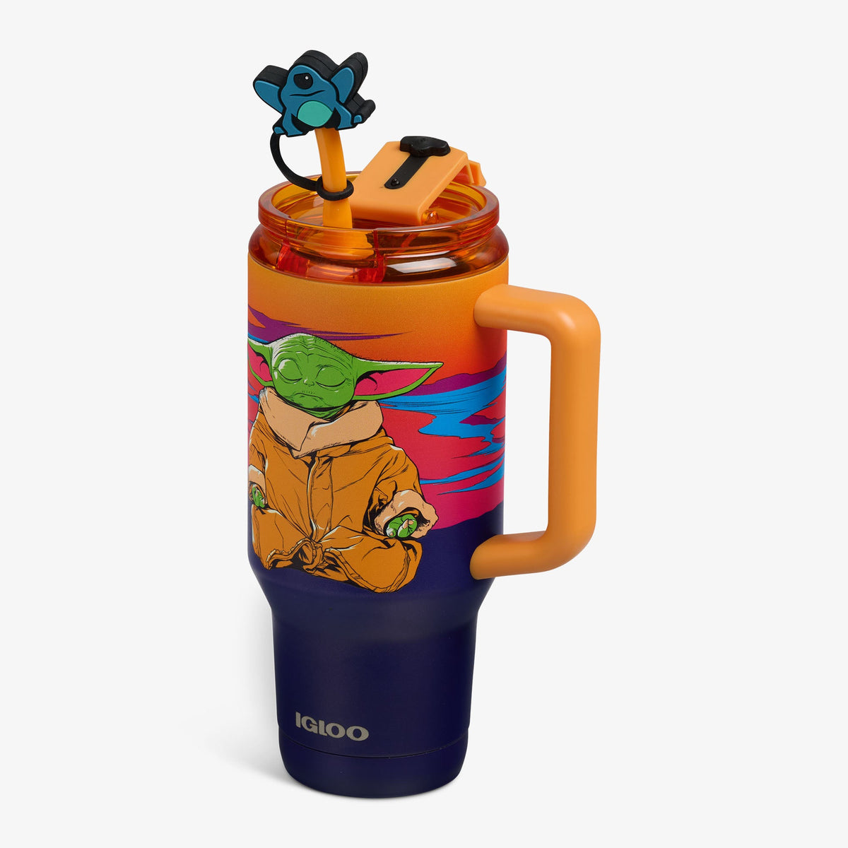 star-warstm-grogu-neon-32-oz-travel-mug-e3 00028009-H3.jpg