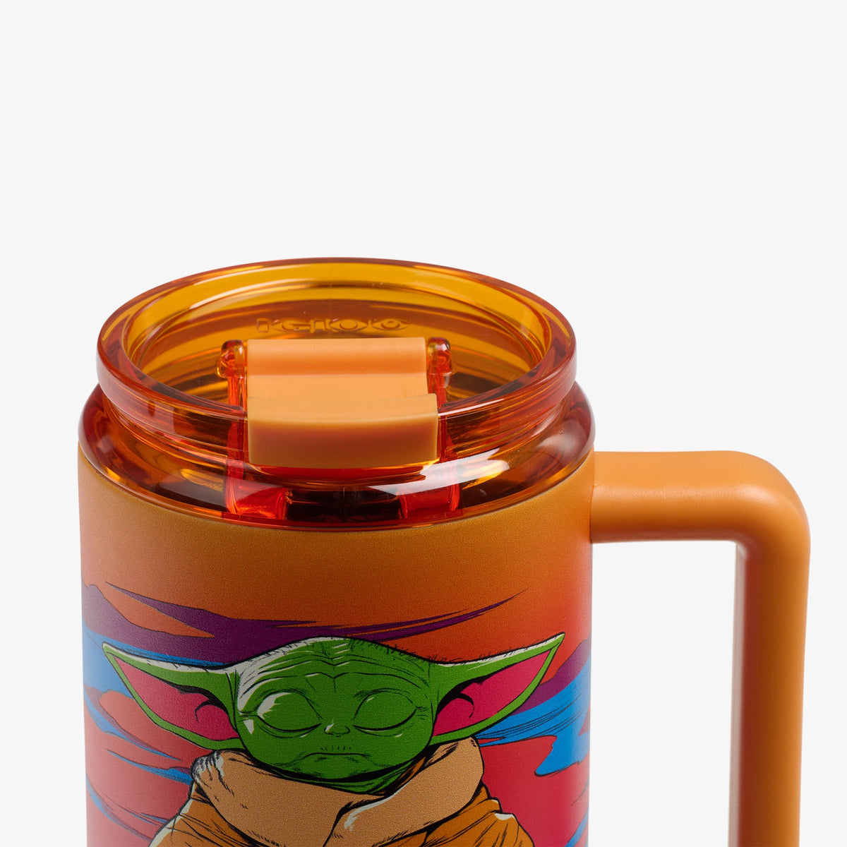 star-warstm-grogu-neon-32-oz-travel-mug-e3 00028009-L.jpg
