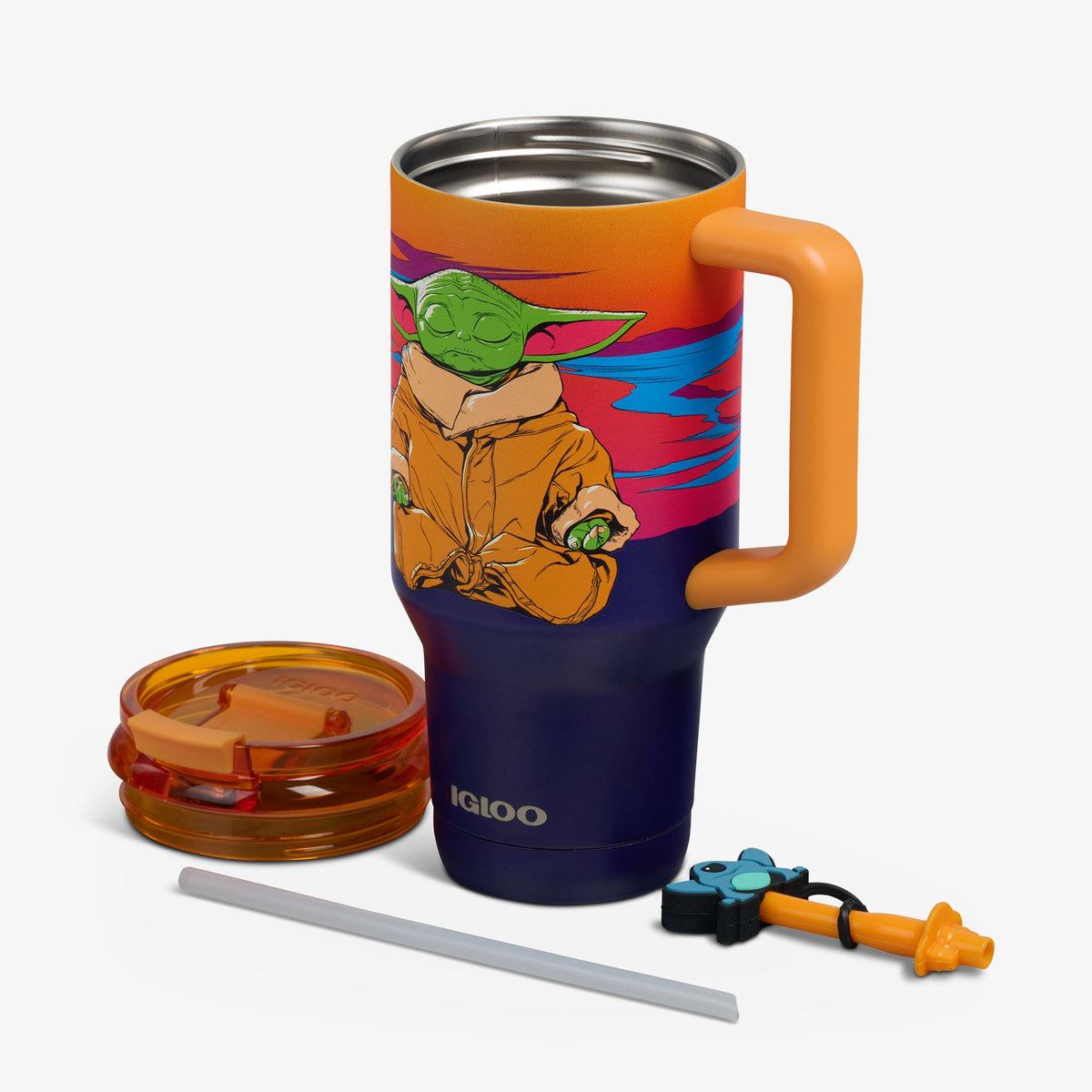 star-warstm-grogu-neon-32-oz-travel-mug-e3 00028009-O1.jpg