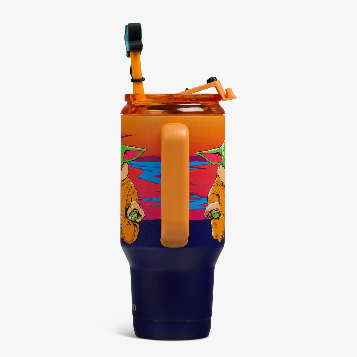 star-warstm-grogu-neon-32-oz-travel-mug-e3 00028009-S3.jpg