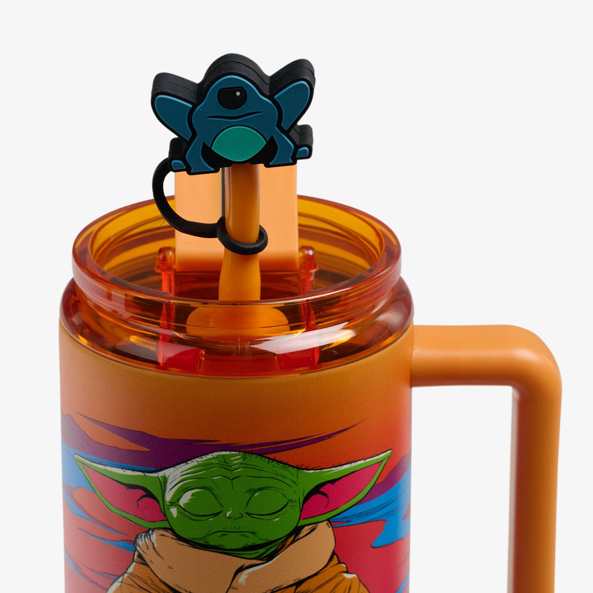 star-warstm-grogu-neon-32-oz-travel-mug-e3 00028009-STRW.jpg