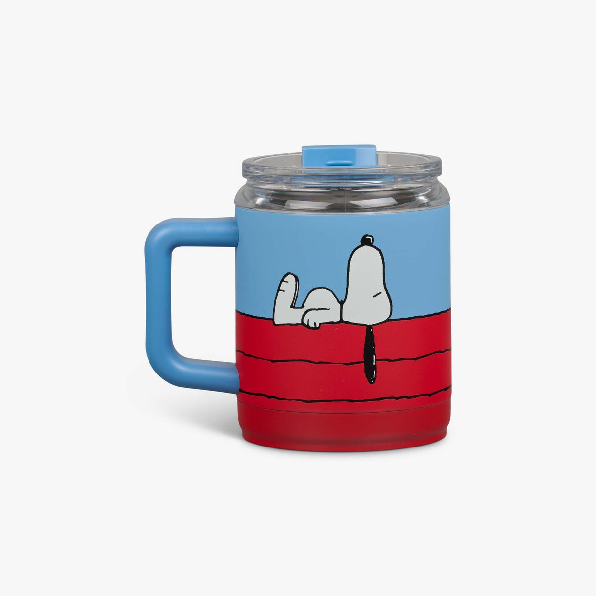 snoopy-s-doghouse-15-oz-coffee-mug-u6 00028010-BK.jpg