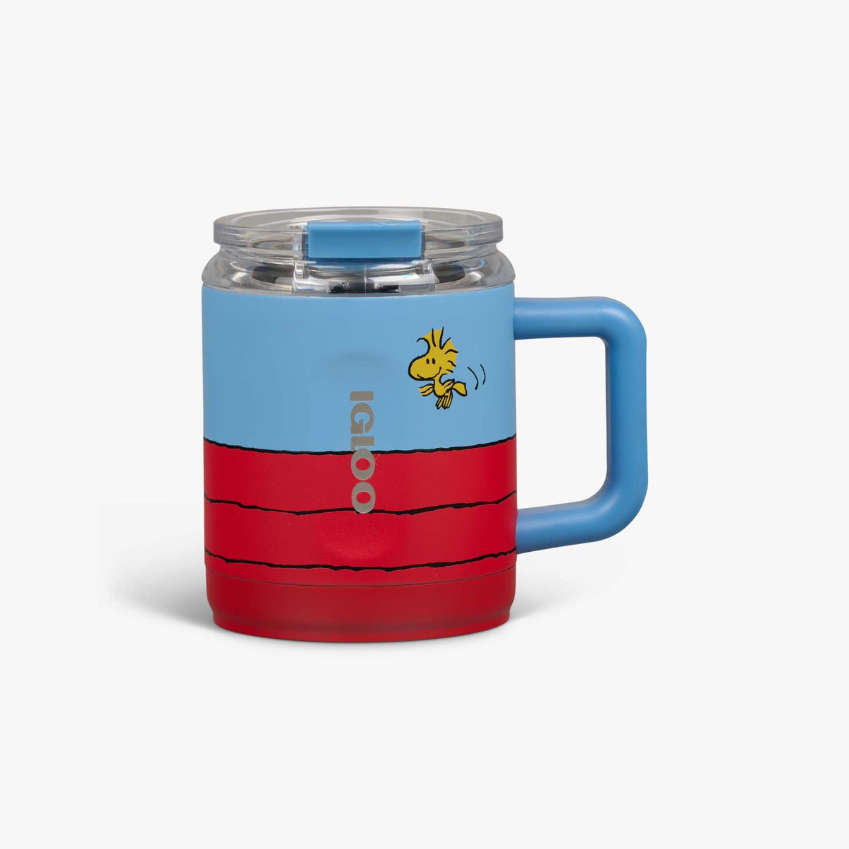 snoopy-s-doghouse-15-oz-coffee-mug-u6 00028010-F.jpg