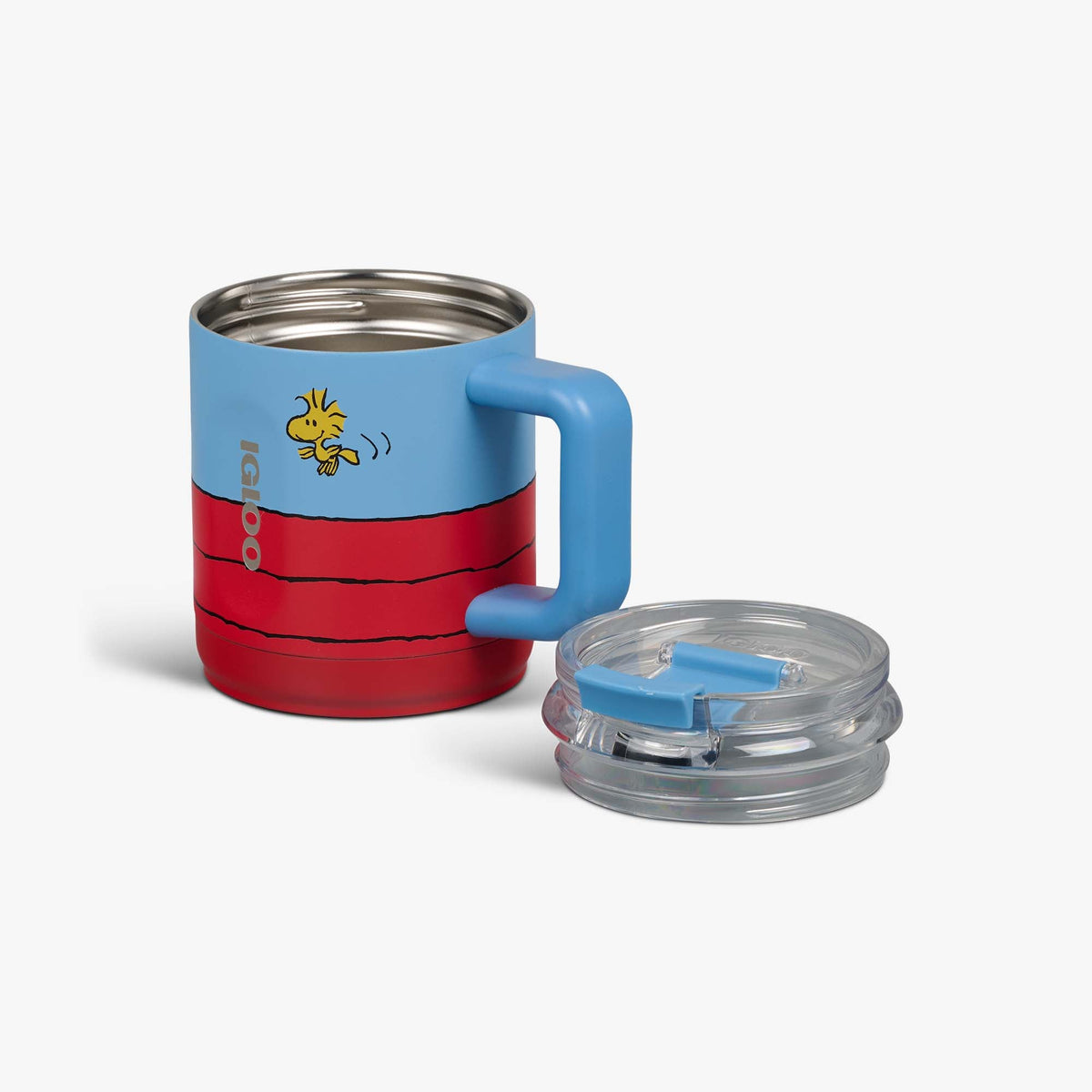 snoopy-s-doghouse-15-oz-coffee-mug-u6 00028010-O1.jpg