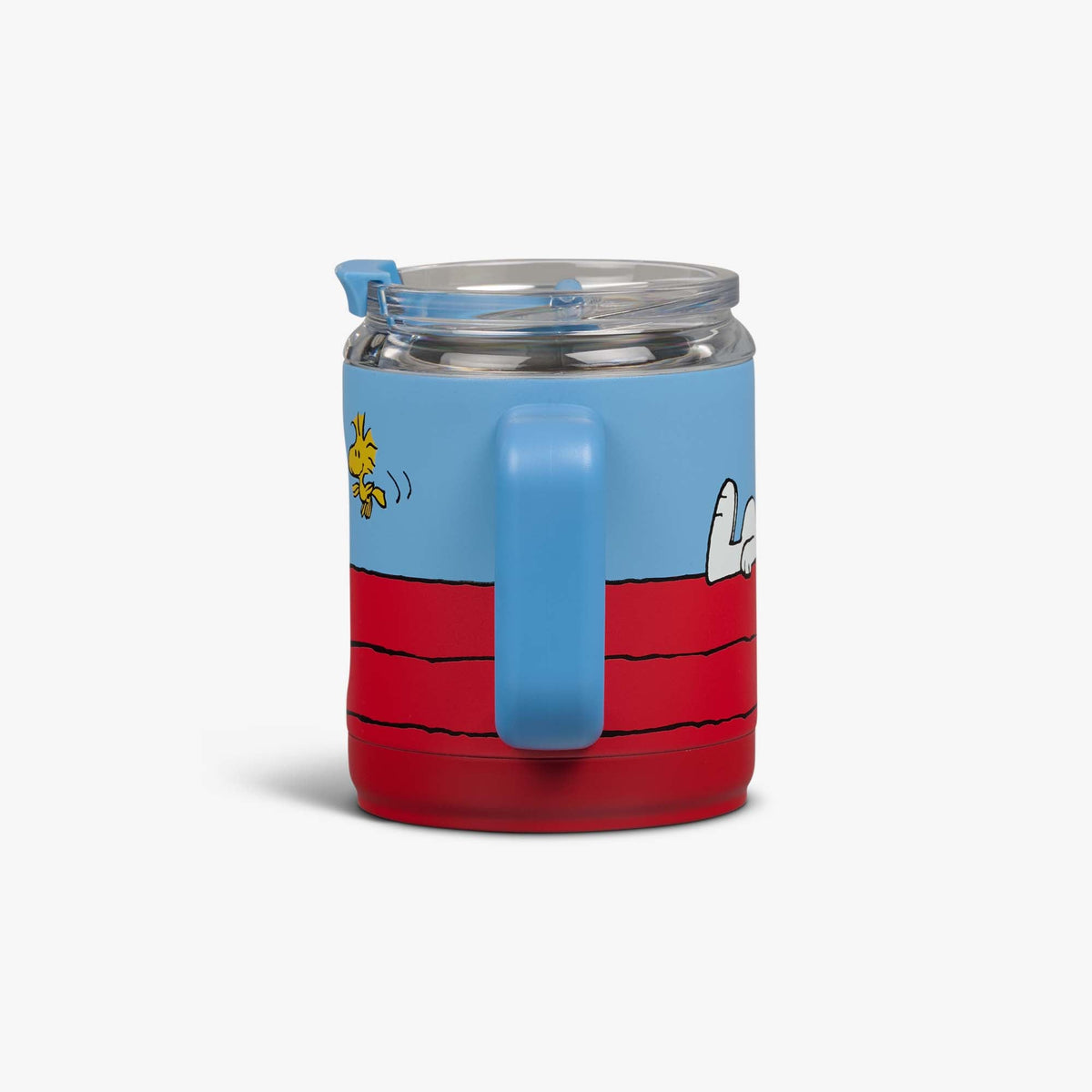 snoopy-s-doghouse-15-oz-coffee-mug-u6 00028010-S1.jpg