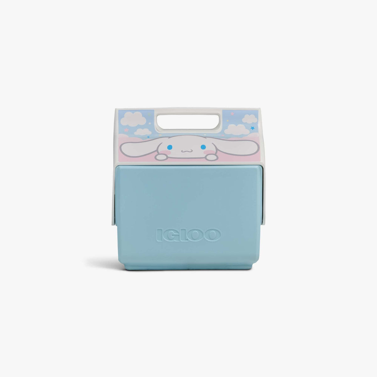 cinnamorolltm-little-playmate-7-qt-cooler-r8 00028014-F.jpg