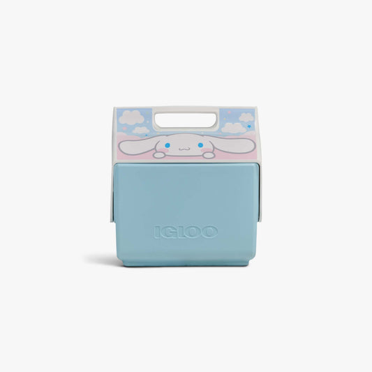 cinnamorolltm-little-playmate-7-qt-cooler-r8 00028014-F.jpg