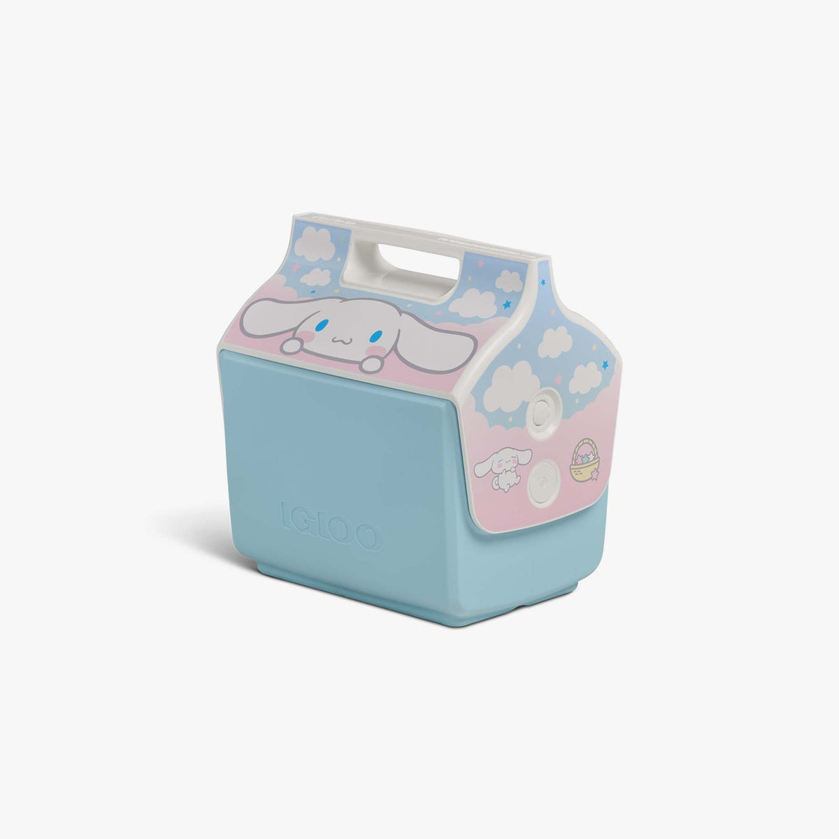 cinnamorolltm-little-playmate-7-qt-cooler-r8 00028014-H1.jpg