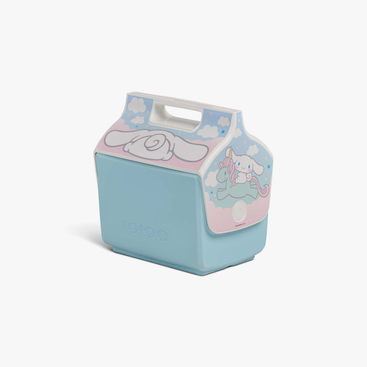 cinnamorolltm-little-playmate-7-qt-cooler-r8 00028014-H3.jpg