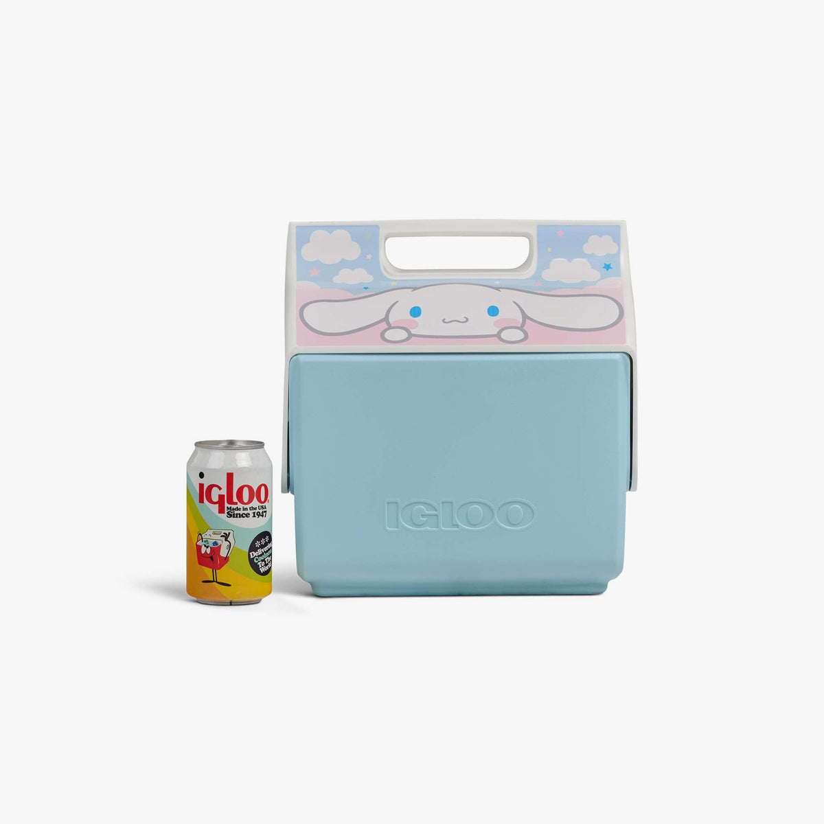 cinnamorolltm-little-playmate-7-qt-cooler-r8 00028014-P.jpg