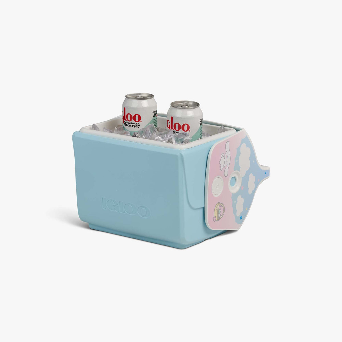cinnamorolltm-little-playmate-7-qt-cooler-r8 00028014-P1.jpg