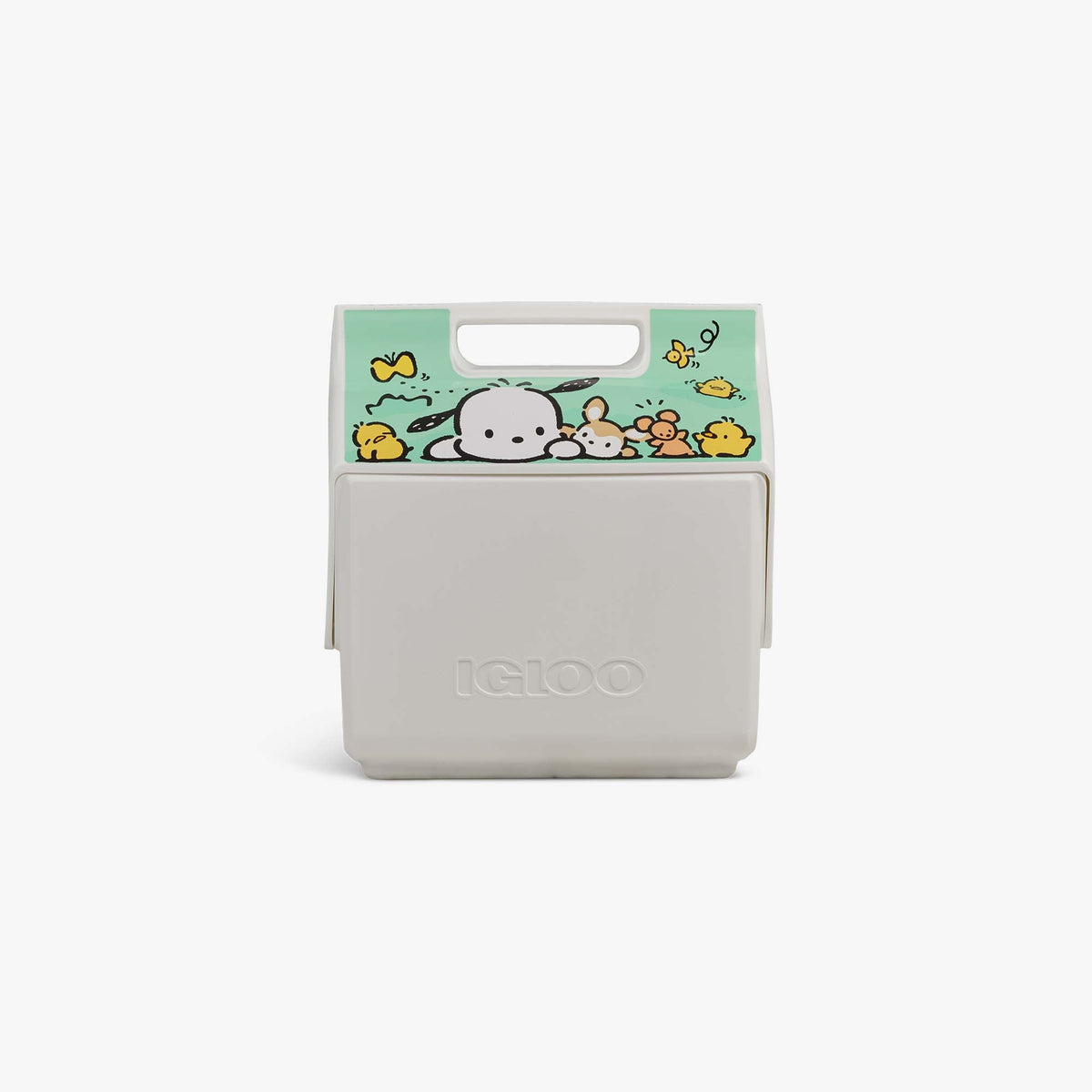 pochaccotm-little-playmate-7-qt-cooler-x7 00028015-F.jpg