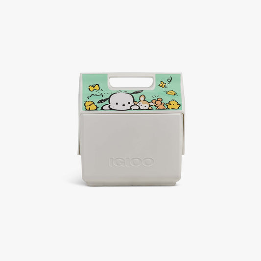 pochaccotm-little-playmate-7-qt-cooler-x7 00028015-F.jpg