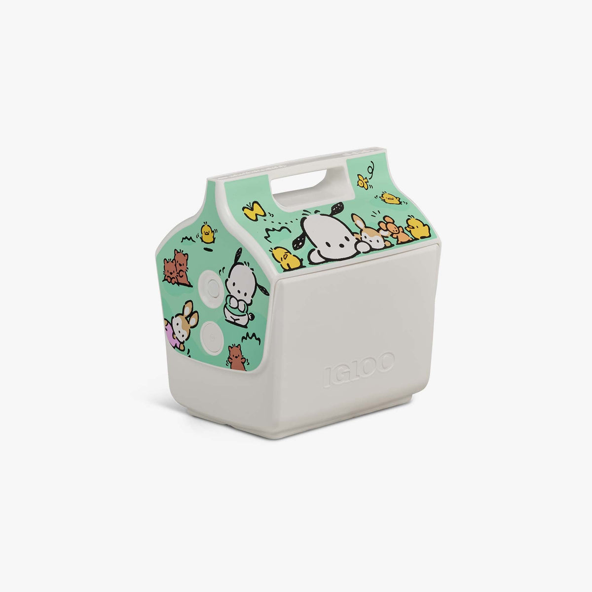 pochaccotm-little-playmate-7-qt-cooler-x7 00028015-H2.jpg