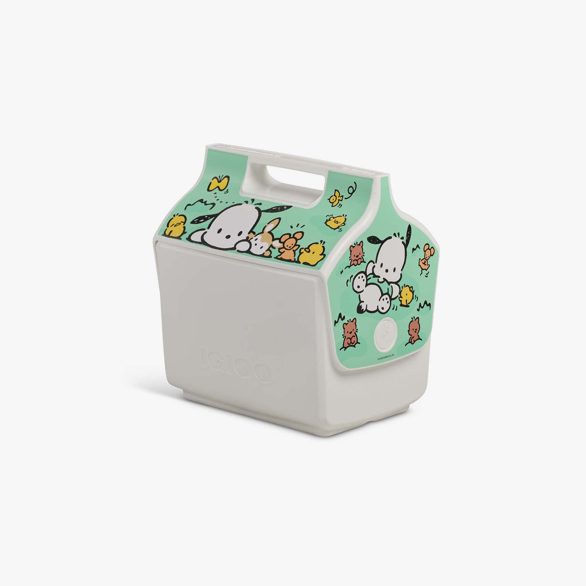 pochaccotm-little-playmate-7-qt-cooler-x7 00028015-H3.jpg