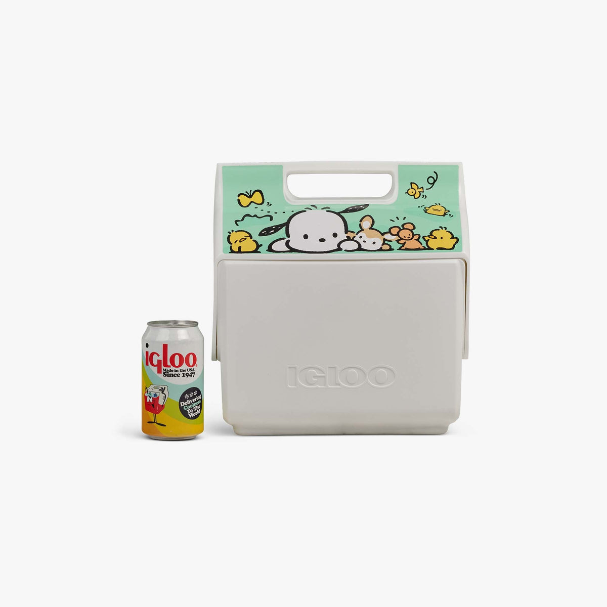 pochaccotm-little-playmate-7-qt-cooler-x7 00028015-P.jpg