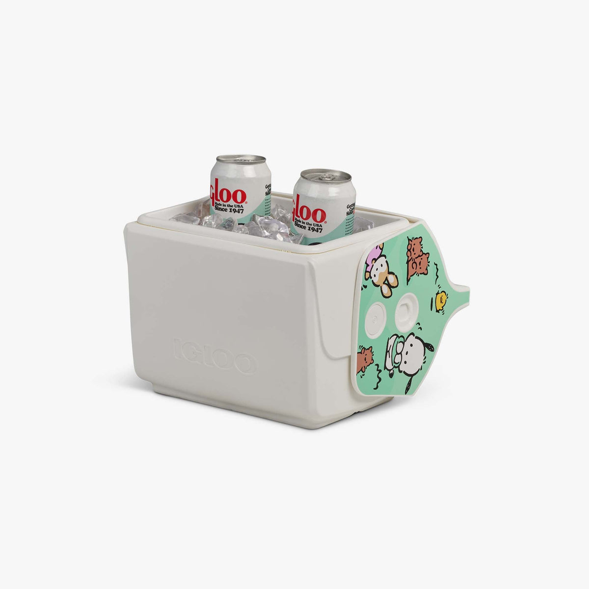 pochaccotm-little-playmate-7-qt-cooler-x7 00028015-P1.jpg